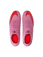 Kopačky Nike Mercurial Superfly 10 Club FG/MG FQ8314 600