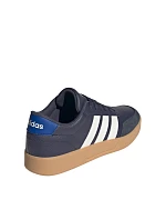 Pánské boty adidas Breaknet 3.0 navy blue JQ4615