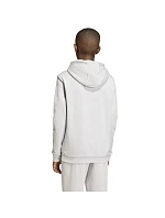 Adidas ENTRADA 26 Hoody Junior Mikina JZ6562