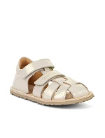 Dětské sandály Froddo BAREFOOT Flexy F (G3150283-12)