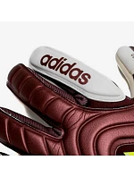 ADIDAS COPA GL LGE BRANKÁŘSKÉ RUKAVICE IQ4012 R.8