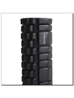 Masážní válec 61 cm HMS FS104 Masážní válec 61 cm HMS FS104