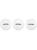 PINGPONGOVÁ SADA SPOKEY ALPHA 84352