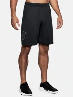 Pánské tréninkové šortky Tech Graphic M 1306443 001 - Under Armour