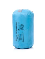 Spací pytel Dreamer 81118-81119 - Meteor