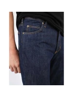 LEE BROOKLYN PÁNSKÉ 8134245 LEE BROOKLYN PÁNSKÉ 8134245