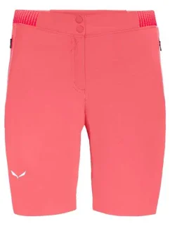 Dámské šortky Salewa Pedroc Cargo 3 DST W 27728-6200