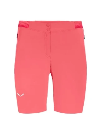 Dámské šortky Salewa Pedroc Cargo 3 DST W 27728-6200