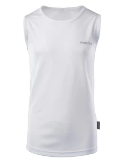 Martes nowat Jr tričko 92800199831