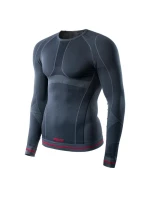 Brugi 4rat M termotričko 92800140147