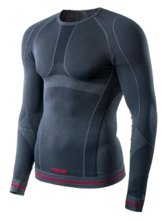 Brugi 4rat M termotričko 92800140147