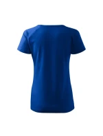 Dámské tričko Dream W MLI-12805 - Malfini Dámské tričko Dream W MLI-12805 - Malfini
