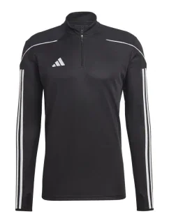 Pánské tričko Tiro 23 League Training Top M HS0326 - Adidas
