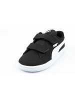 Dětský Smash v2 Jr 365184 34 - Puma