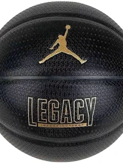 Jordan Legacy 2.0 8P In/Out Ball J1008253-051