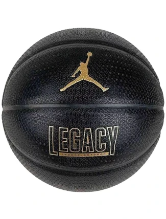 Jordan Legacy 2.0 8P In/Out Ball J1008253-051