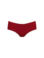 Panty hipster Pocket 1456 rubín - Anita Classix Panty hipster Pocket 1456 rubín - Anita Classix