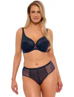 Gaia 1058 Sonia barva: tmavě modrá