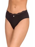 Vamp - Pohodlné dámské kalhotky 15854 - Vamp Vamp - Pohodlné dámské kalhotky 15854 - Vamp