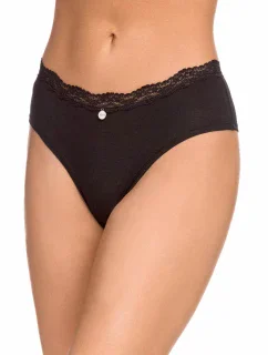 Vamp - Pohodlné dámské kalhotky 15854 - Vamp