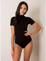 Dámské body BR BO 2054.37 černé Dámské body BR BO 2054.37 černé