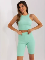 Sada EM KMPL 831.17 mincí Sada EM KMPL 831.17 mincí