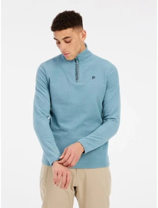 Pánská mikina Protest PERFECTO