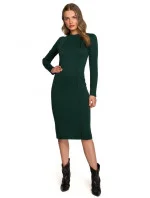 Dámské šaty S314 - Stylove Dámské šaty S314 - Stylove