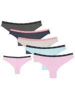 Dámské kalhotky Táňa - Donella Dámské kalhotky Táňa - Donella