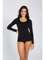 Dámské tričko Perfect - GATTA BODYWEAR