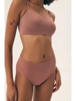 DÁMSKÉ KALHOTKY 2PAK BAIT3 42858 SS25 DÁMSKÉ KALHOTKY 2PAK BAIT3 42858 SS25