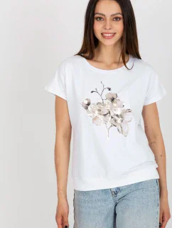 Halenka model 182108 Rue Paris