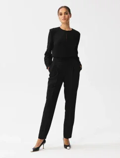 Dámský Overal  model 185099 Stylove