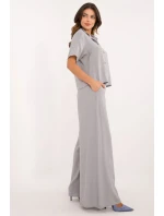 Sada model 208648 Lakerta