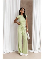 Sada model 227329 LaBalancia