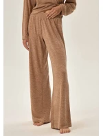 Dámská souprava Henderson 42024 