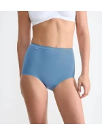 sloggi Basic+ Maxi C4P - UNKNOWN - SLOGGI UNKNOWN - SLOGGI