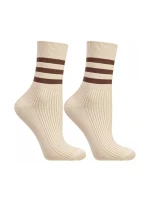 Ponožky Moraj CSL250-157