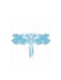 Julimex PW 03 Monaco podvazek