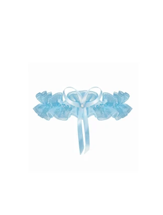 Julimex PW 03 Monaco podvazek