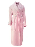 župan Esbo dámský Olivová