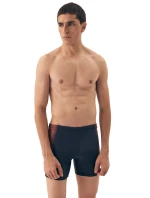Pánské plavky 43343 Radon 3 - HENDERSON