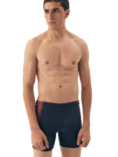 Pánské plavky 43343 Radon 3 - HENDERSON