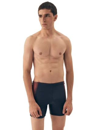 Pánské plavky 43343 Radon 3 - HENDERSON