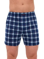 Pánské trenýrky 002/323 Comfort - CORNETTE Pánské trenýrky 002/323 Comfort - CORNETTE