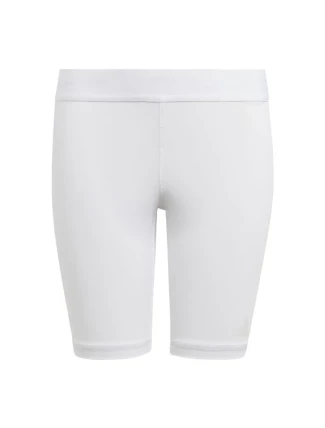 Šortky adidas Tech-Fit Short Tight Jr IA1210 Šortky adidas Tech-Fit Short Tight Jr IA1210