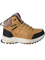 Boty Lee Cooper M LCJ-23-01-2037M