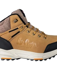 Boty Lee Cooper M LCJ-23-01-2037M