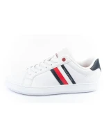 Boty Tommy Hilfiger M FM0FM04921YBS