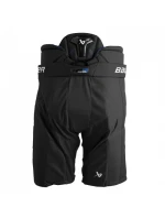 Hokejové kalhoty Bauer HP Pro Sr